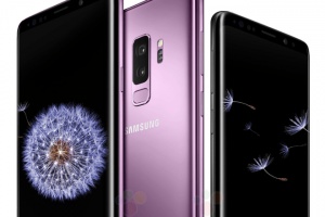 Samsung-Galaxy-S9-Plus-Leak