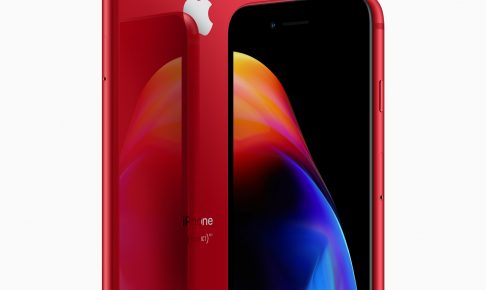 iphone8_iphone8plus_product_red_front_back