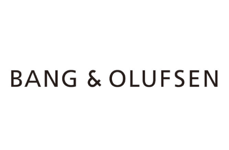 logo-bang-and-olufsen