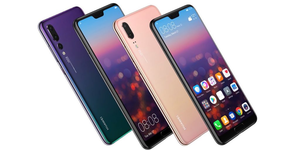 huawei-p20-and-p20-pro-main