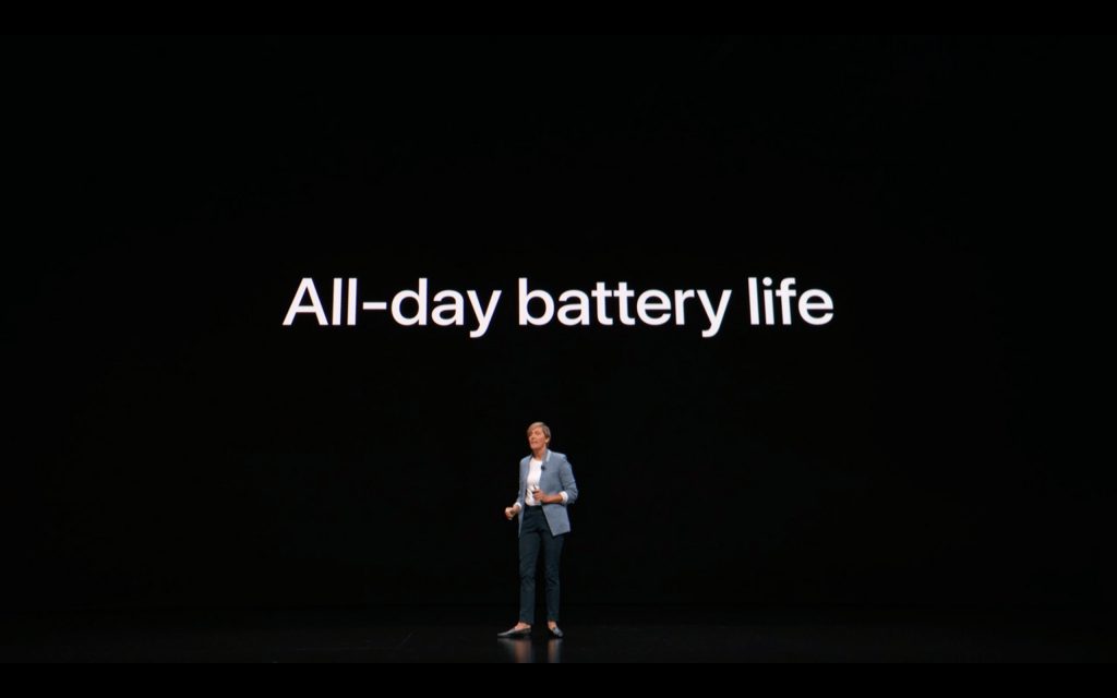 all_day_battery_life