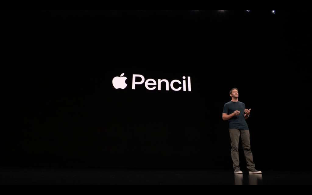 apple_pencil